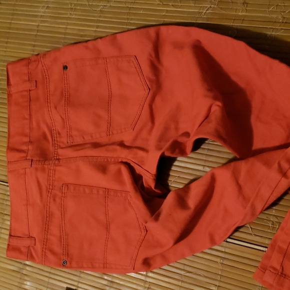 Big boy Skinny pant - Picture 2 of 3